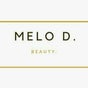 Melo D Beauty