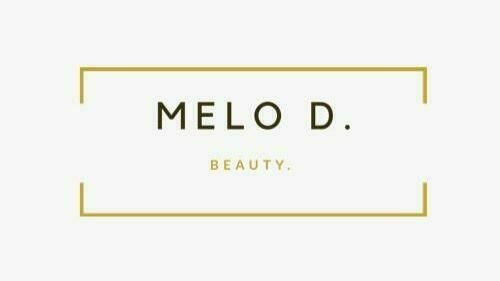 Melo D Beauty