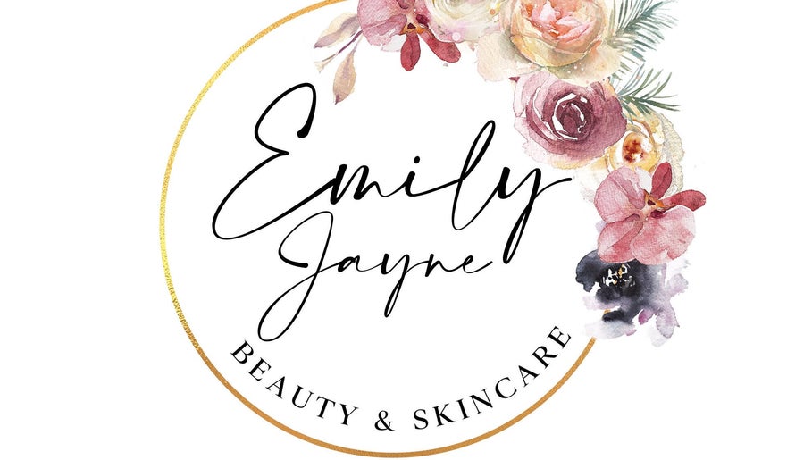 Image de Beauty and Skincare by Emily Jayne 1