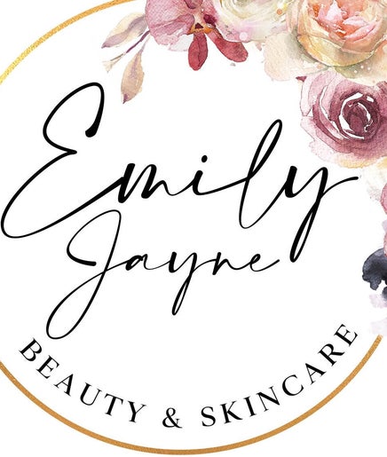 Image de Beauty and Skincare by Emily Jayne 2