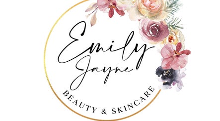 Beauty and Skincare by Emily Jayne