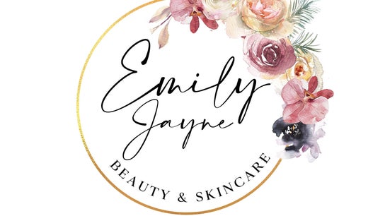 Beauty and Skincare by Emily Jayne