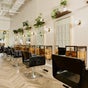 Color by Gia x Vion Boutique Salon