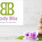 Body Bliss Massage and Wellness