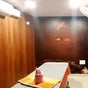 The Magical Spa - NSR Road, Saibaba Colony, Tamil Nadu