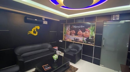 The Magical Spa image 2
