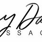 Audrey Danielle Massage