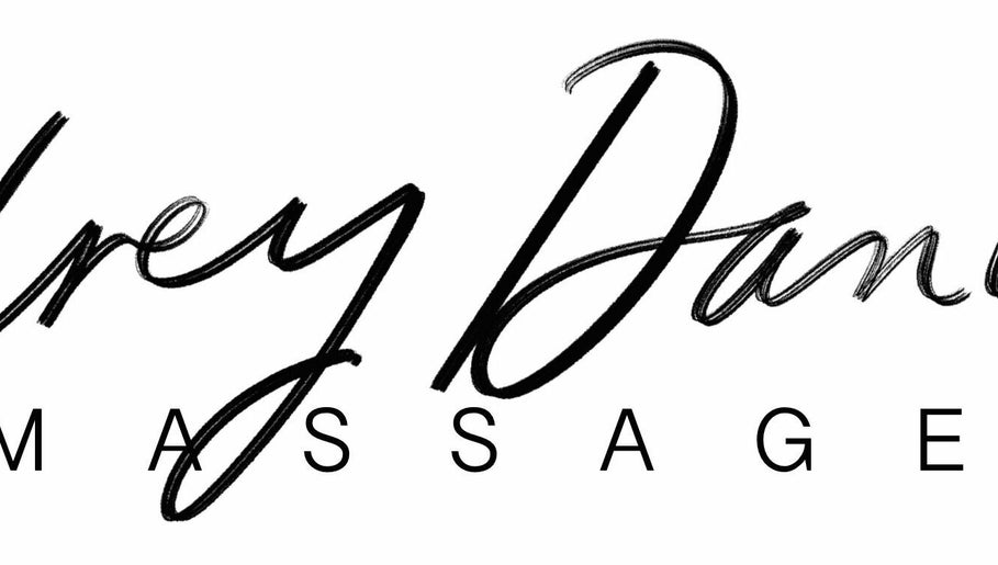 Audrey Danielle Massage  image 1