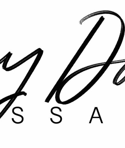 Audrey Danielle Massage  image 2
