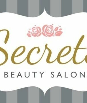 Secrets Salon Ltd imaginea 2