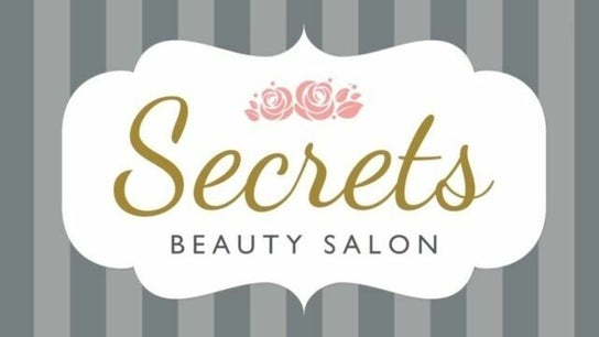 Secrets Salon Ltd