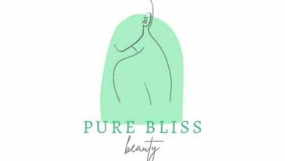 Pure Bliss with Charlotte изображение 1
