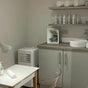 Vale beauty lodge