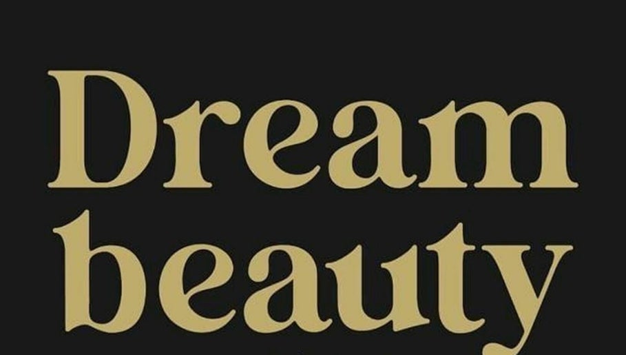 Dream Beauty Studio 1paveikslėlis