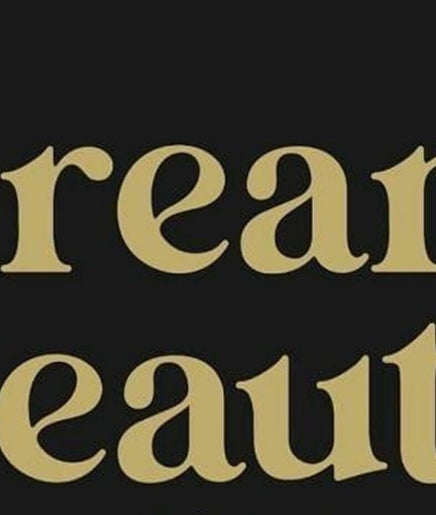 Dream Beauty Studio image 2