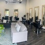 Dream Beauty Studio - Av paseobdel mar, Costa del Este, Panamá