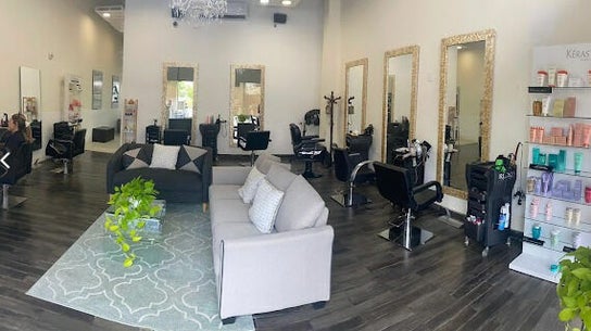 Dream Beauty Studio