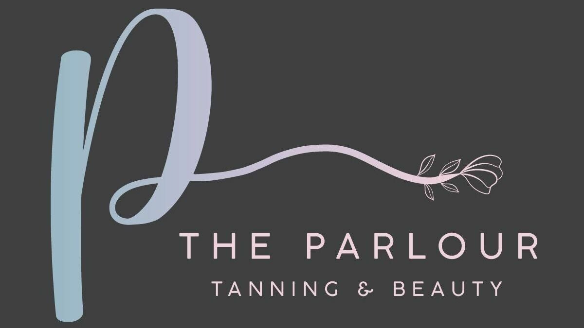 The Parlour Tanning & Beauty