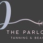 The Parlour Tanning & Beauty