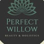 Perfect Willow