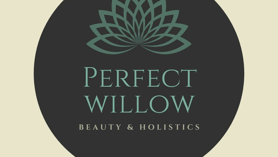Perfect Willow изображение 1