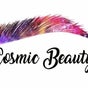 Cosmic Brows - 40 Bar Kochva Street, Petah Tikva, Center District