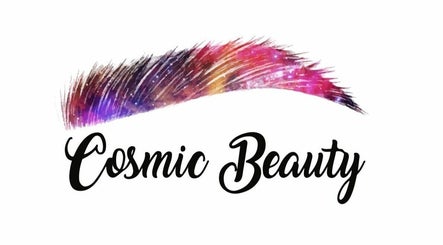 Cosmic Brows