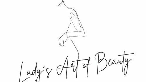 Immagine 1, Lady’s Art of Beauty Salon