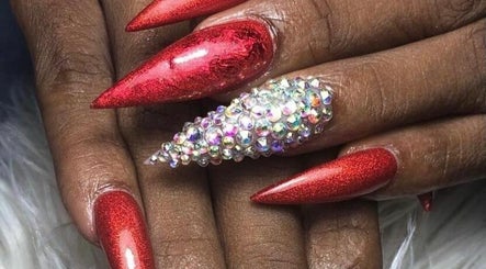 Immagine 2, Lady’s Art of Beauty Salon