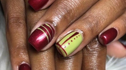 Immagine 3, Lady’s Art of Beauty Salon