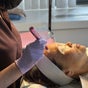 Rebalance Clinic and ITS Academy