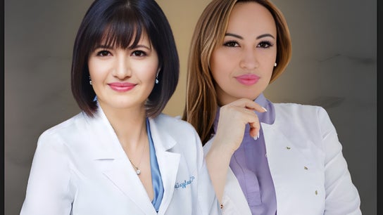 Rebalance Clinic and ITS Academy