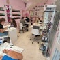 Nail Bar by Eva - Mitchelstown - Lower Cork Street 11, Brigown, Mitchelstown, County Cork