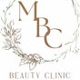 M.B.C. Beauty Clinic