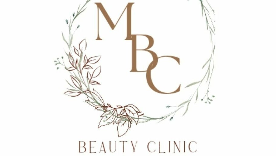 M.B.C. Beauty Clinic billede 1
