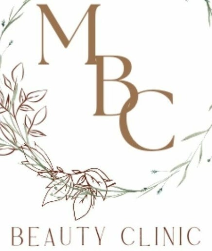 M.B.C. Beauty Clinic billede 2