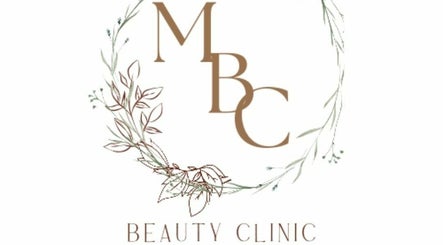 M.B.C. Beauty Clinic