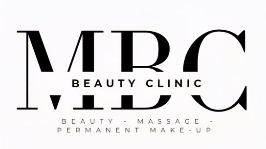 M.B.C. Beauty Clinic