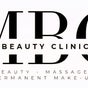M.B.C. Beauty Clinic - Gym etc, UK, Unit 15 Maingate, Gateshead, England