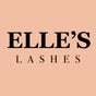 Elle’s Lashes