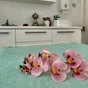 Clinica Estética Contur - Centro Comercial Contur, 1A, Elviria, Marbella, Andalucía