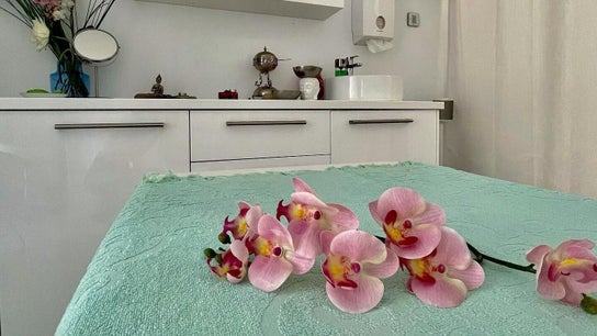 Clinica Estética Contur