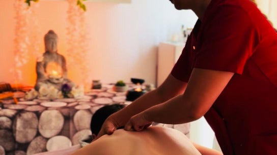 Clinica Estética Contur