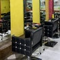 Golden Heir's Cut Salon - Unit 7 TLC Happy Bazaar Pintong Gubat, Paliparan 3, Dasmariñas, Calabarzon