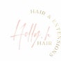 Holly H. Hair