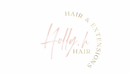 HollyH.Hair