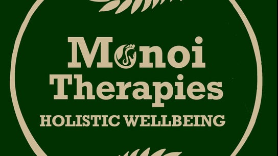 Monoi Therapies