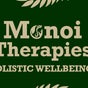 Monoi Therapies