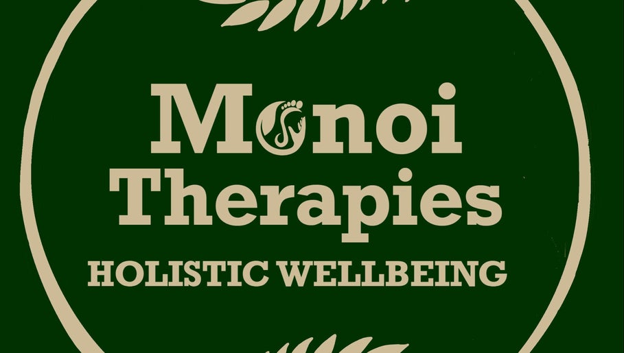 Monoi Therapies, bild 1