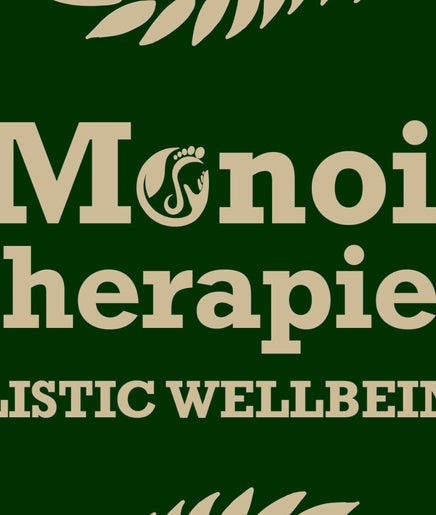 Monoi Therapies, bild 2